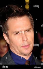 Peter rockwell hi-res stock photography and images