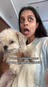 Lilly Singh (@lilly)