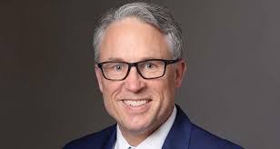 Theodore Ritz's Instagram, Twitter & Facebook