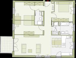 25.236977791215367 km • dachgeschosswohnung • bad blankenburg bad blankenburg miete zzgl. Beispiel Grundriss Westcarre