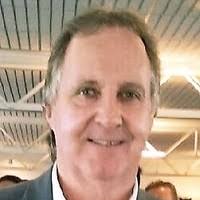 30+ "Andy Agar" profiles