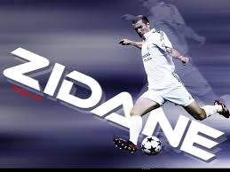 Zidane diego maradona pelé foosball football player wallpaper. Zinedine Zidane Wallpapers Wallpaper Cave