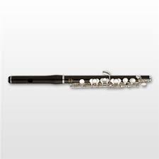Plastic resin, wood, grenadite composite or metal. Piccolos Blech Und Holzblasinstrumente Musikinstrumente Produkte Yamaha Deutschland