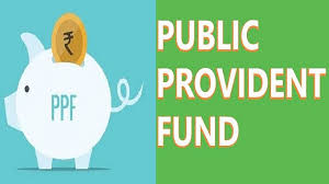 To know more about ppf benefits and how to invest in direct mutual funds for free. Is Your Ppf Account Closed Do Not Worry You Can Restart It With Only Rs 550 Here S How