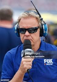 Phil Parsons's Instagram, Twitter & Facebook