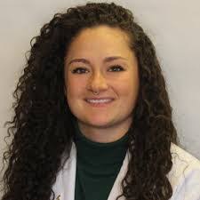 Gigi Henderson's Instagram, Twitter & Facebook