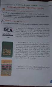 The offer is valid in the online store vardex and all branches of our retail network. Dex De Antonime Despre ViaÈa Din Romania