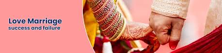 Get free online report and find your answers in seconds. Know About Love Marriage From Your Date Of Birth
