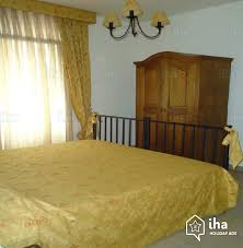 We did not find results for: House For Rent In Playa De San Marcos Iha 10142