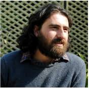 Marco Wilkinson, "Self-Speaking World" (2.2)