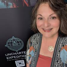 My 3 Favorite Islander Crew Members