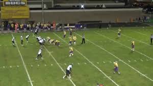 Michael Kurtenbach Hudl
