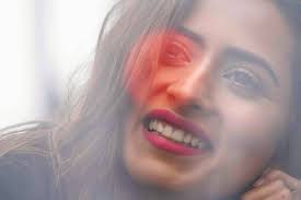 Teri akhiyaan ch noor kinna saara, gallan ch sukoon si sajna ❣❣❣ #awaaz  #sargunmehta #JHALLEY #love 📸 @harjeetsphotography