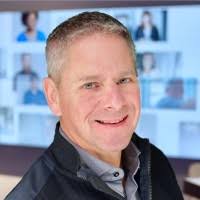 Darren Weinstein's Instagram, Twitter & Facebook