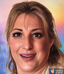 Conference Handbook 2021