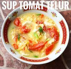 Celupkan ke dalam adonan tepung hingga sosis tertutup rata. Resep Sup Mayo Resep Sup Tulang Merah Dan Sandwich Eggmayo Yang Enak Best Recipes