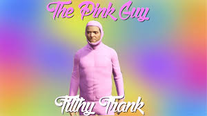 The latest tweets from pink lord (@filthyfrank). Filthy Frank Wallpapers Wallpaper Cave