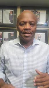 Benton T. Thompson III