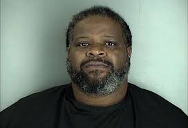 Remote Desktop Redirected Printer Doc