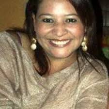 Stream Silvia Arana music