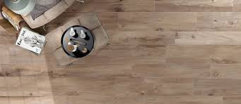 Replace carpeted floor with vinyl flooring… $150. Wood Look Tiles The Benefits Of Using For Your Home