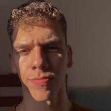 Daniel Gaspar (@D4nielGaspar)