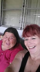 Anita Hannah Obituary (1962