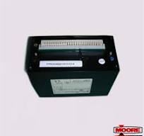 ICSE08B5 | ABB ANALOG INPUT MODULE