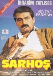 Sarhos (1986) - Parents guide - IMDb