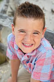 Sanctuary Photography added a new...