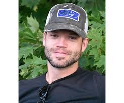 James Will "River" Watson Obituary (2024)