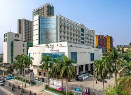 Home Page Orchardz Hotels