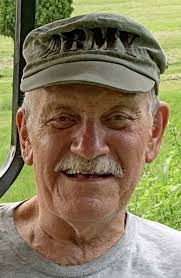 McKeesport and Mon-Yough Obituaries