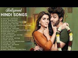 Stream tracks and playlists from new bollywood songs 2020 on your desktop or mobile device. New Hindi Songs 2020 October Top Bollywood Romantic Love Songs 2020 Best Indian Songs 2020 Youtube