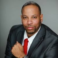 Mario (Rio) Williams