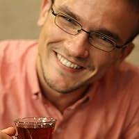 Called to Attraction: An Introduction to the Theology of Beauty by Brendan Thomas  Sammon