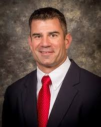 Find a Doctor Results