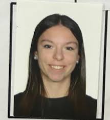 Federación de Baloncesto de Castilla y León