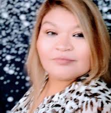 🚨 Amber Lynn is pleading with tears for prayer warriors everywhere to lift  up her 4-year-old son, Oliver Leonidas Trejo who's in the ICU. What doctors  first thought was pneumonia turned out