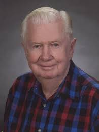 Malcolm Guess Obituary