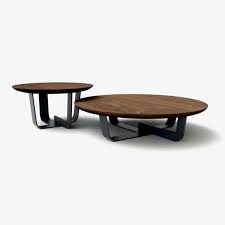 Save to favorites mackinley coffee table. Kohi Wood Coffee Table Riva 1920