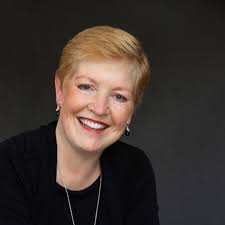 Amazon.com: Jon Minton: books, biography, latest update