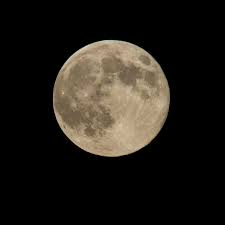 Grátis para uso comercial ✓ atribuição não requerida ✓. Super Lua E Chuva De Meteoros Marcam O Ceu Em Abril Veja Calendario Revista Galileu Espaco