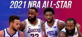 Nba All Star Game 2021 Live Thelotustower Com