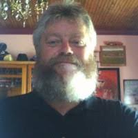 60+ "Oliphant" profiles