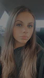 Ma gang de chanceux vous autres. C'est moi de 14:00 à 20:00 🤓.