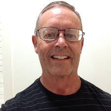 Randall Mcvey's Instagram, Twitter & Facebook