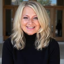 RE/MAX Real Estate Central Alberta Roster