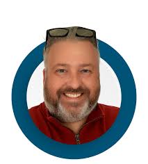 Empowerment through Innovation