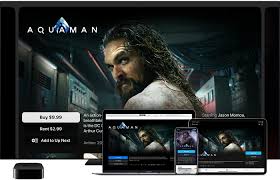 They usually come in the colors blue, black, or pink. Rent Movies From The Apple Tv App Apple Support